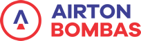 Airton Bombas